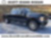 1FTSW21R78ED77665-2008-ford-f-250-2