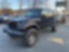 1C4BJWFG1FL604189-2015-jeep-wrangler-0