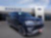1FMJK1KT5LEA80555-2020-ford-expedition-0