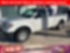 1N6BD0CT0GN766873-2016-nissan-frontier-2