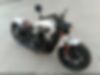 56KMTA002M3169594-2021-indian-motorcycle-co-scout-0
