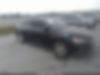 3VW5S7AJ5GM223719-2016-volkswagen-jetta-sedan