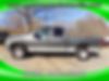 1D7HU18N83S134931-2003-dodge-ram-1500-truck-0