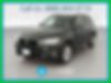 5UXKR0C51E0H20485-2014-bmw-x5-0