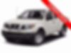1N6BD0CT9KN705157-2019-nissan-frontier-0