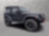 1C4AJWAG0CL174878-2012-jeep-wrangler-0
