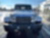 1C4BJWEG6HL567323-2017-jeep-wrangler-unlimited-1