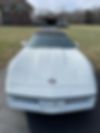 1G1YY3188K5110620-1989-chevrolet-corvette-2