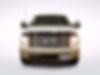 1FTFW1ET8BKD44250-2011-ford-f-150-2