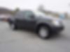 1N6AD0EVXCC444614-2012-nissan-frontier-0