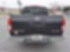 1N6AD0EVXCC444614-2012-nissan-frontier-2