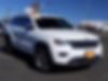 1C4RJEBG8JC430726-2018-jeep-grand-cherokee-1