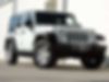 1C4HJWDG5JL822187-2018-jeep-wrangler-0