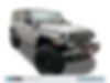 1C4HJXFN5MW609647-2021-jeep-wrangler-unlimited-0