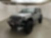 1C4HJXFN5MW609647-2021-jeep-wrangler-unlimited-1