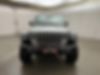 1C4HJXFN5MW609647-2021-jeep-wrangler-unlimited-2