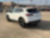LRBFZNR41ND020758-2022-buick-envision-1