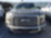 1FTEW1EF5GFA57857-2016-ford-f-150-2