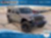 1C6JJTEGXNL102587-2022-jeep-gladiator