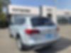 1V2LR2CA0KC504387-2019-volkswagen-atlas-2