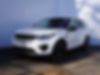SALCP2RX0JH765838-2018-land-rover-discovery-sport-0