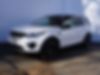 SALCP2RX0JH765838-2018-land-rover-discovery-sport-1