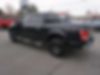 1FTEW1EF0GFB54464-2016-ford-f-150-2