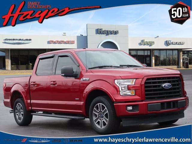 1FTEW1CP2HFC55969-2017-ford-f-150-0