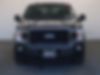1FTEW1EP8KKC14211-2019-ford-f-150-1