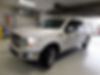 1FTEW1E58JFE53716-2018-ford-f-150-0