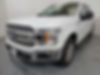 1FTEW1C51JFE78895-2018-ford-f-150-0