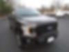 1FTEW1EP0JFD25004-2018-ford-f-150-0