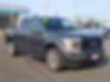 1FTEW1EP7JFD22987-2018-ford-f-150-0