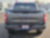 1FTEW1EP7JFD22987-2018-ford-f-150-2