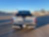 1FTEW1E59JKD80797-2018-ford-f-150-2