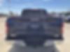 1FTEW1CP0KKD69984-2019-ford-f-150-2