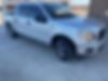 1FTEW1CP4KKF25671-2019-ford-f-150-0