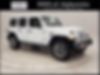 1C4HJXEG3LW313821-2020-jeep-wrangler-0