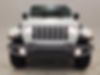 1C4HJXEG3LW313821-2020-jeep-wrangler-1