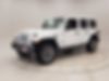 1C4HJXEG3LW313821-2020-jeep-wrangler-2
