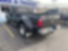1FT8W3DT8BEB23381-2011-ford-f-350-1
