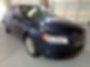 YV1AS982181051967-2008-volvo-s80-0