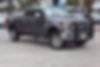 1FT7W2B68HED84246-2017-ford-f-250-1