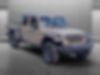 1C6JJTBG7LL210652-2020-jeep-gladiator-rubicon-0