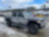 1C6JJTBG3LL135075-2020-jeep-gladiator-0