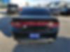 2C3CDXL92JH255755-2018-dodge-charger-2