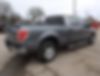 1FTFW1ET6BFB13016-2011-ford-f-150-2