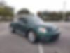 3VW5DAATXJM501353-2018-volkswagen-beetle-1