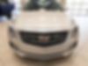 1G6AF5RX1J0180366-2018-cadillac-ats-sedan-1