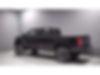 1FT7W2BT9KED44318-2019-ford-f-250-2